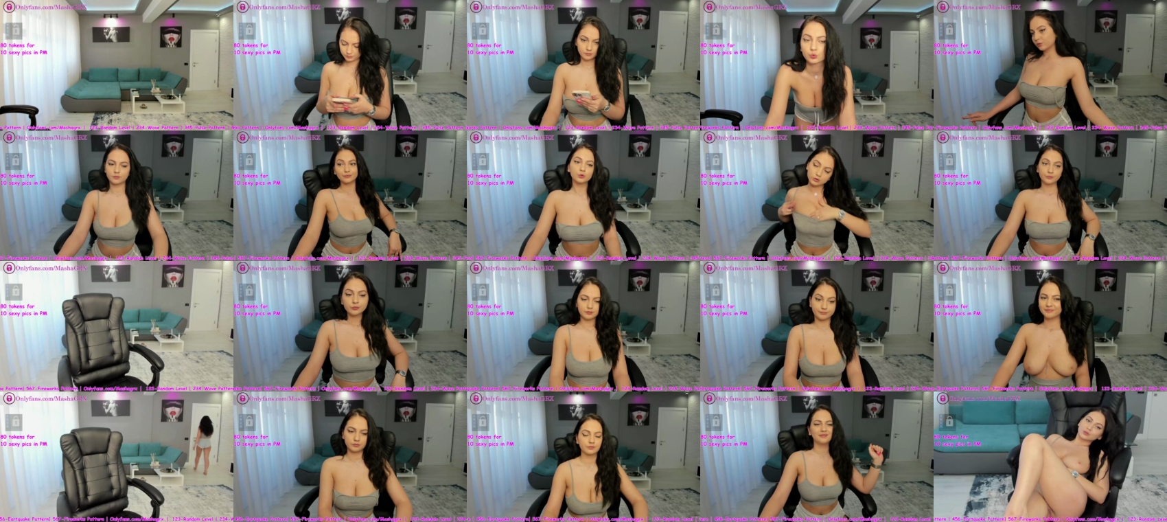 haileygrx  18-07-2022